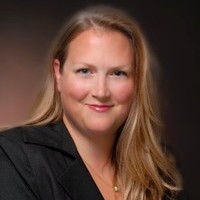 City of Hope Employee Rachel Start's profile photo