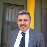 Tegea Srl Employee Andrea Falvo's profile photo