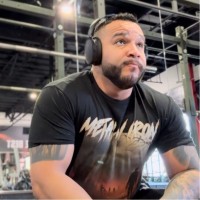 Christopher Perez Email & Phone Number