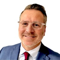 Prudential Financial Employee Kurt Heinen's profile photo