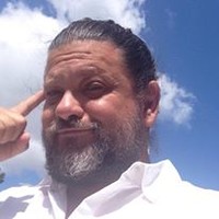 Indigo View Employee Ioannis Melitopoulos's profile photo