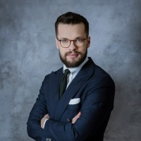 MacIej Tabor Email
