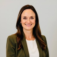 Alcanza Clinical Research Employee Hollis Ryan's profile photo