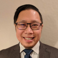 United States Court of Appeals for the Ninth Circuit Employee Dang Hoang's profile photo