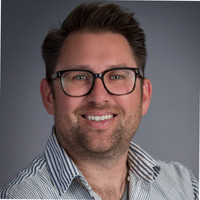 Danny Gluch Email & Phone Number