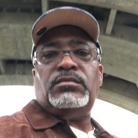 Richard Latimer Email & Phone Number