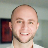 Ad-Apt Employee Lucas Sommer's profile photo