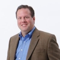 Heath Capital Management Employee Scott Heath's profile photo