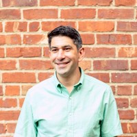 AQUIS - Air Handler Refurbishment & Optimization Employee Greg Dinardo's profile photo