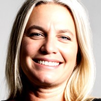Becka Larkin Email & Phone Number