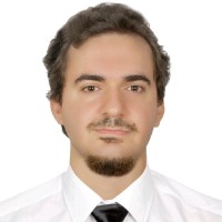 Paket Taxi Employee Kutluhan Üzer's profile photo