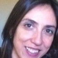 Nanopower Semiconductor Employee Paula Santos's profile photo
