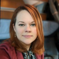 Bettina Rutrecht Email