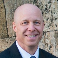Paul Litwin Email & Phone Number