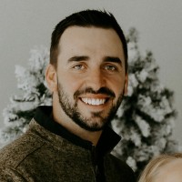 Big Gain Feed Inc Employee Brennan Schmidt's profile photo