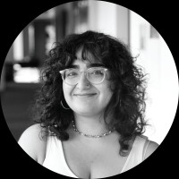 Natasha Rai's profile photo