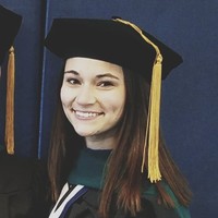 Central Coast Home Health, Inc. Employee Abby Gray's profile photo