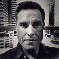 CSL Employee Johan Brink's profile photo