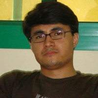 Asif Raza Email & Phone Number
