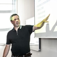 Filip Procházka Email & Phone Number