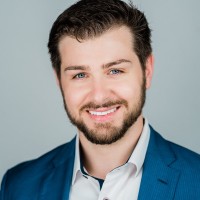 Daniel Peace Email & Phone Number