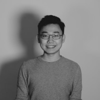 Beng Ng Email & Phone Number