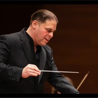 Winspear Centre | Edmonton Symphony Orchestra Employee Jean-Marie Zeitouni's profile photo