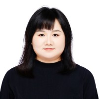 世纪前沿资产 Century Frontier Asset Management Employee Chen A.'s profile photo