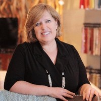 Transitions Group Employee Karen Cundiff's profile photo