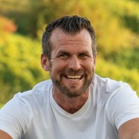 advasolutions Employee Michael Reimold's profile photo