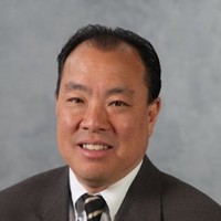 Ken Oh Email & Phone Number