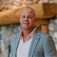 Rentco Transport Equipment Rentals Pty Ltd Employee Justin Armitt's profile photo