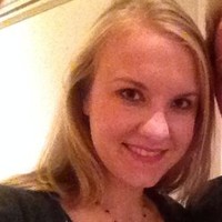 Bensenville Elementary School District 2 Employee Jaime Lenhart's profile photo