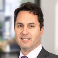 John Sheehan Email & Phone Number