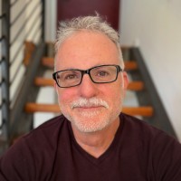 Drew Glickman Email & Phone Number