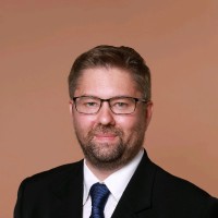 Daniel Kozuchowski Email & Phone Number