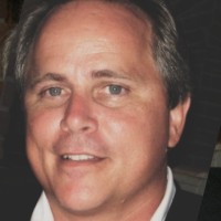 William Allen Email