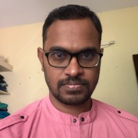 Peter A Email & Phone Number