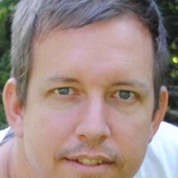 Harris Corporation Employee Terrence Oneill's profile photo