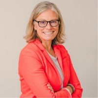 Androscoggin Bank Employee Stephanie Peters's profile photo