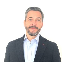 FCM Travel UK Employee Juan Antonio Iglesias's profile photo