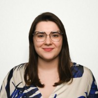 Hammer-IMS Employee Bjeshka Sela's profile photo