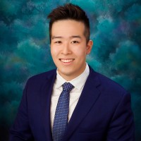 PHP Agency, Inc. Employee Perry Lee's profile photo