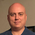 Tidewater Direct Employee Michael McKenny's profile photo
