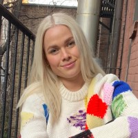 Araks Employee Sophia Hasson's profile photo