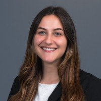 Julia Ott Email & Phone Number