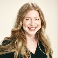 Girlilla Marketing Employee Alex Kinker's profile photo