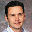 Gavin Pearson Email & Phone Number