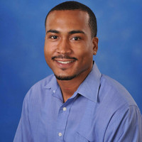 Zero Gravity Group, LLC Employee Earl Ware's profile photo