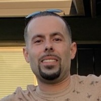 Elyria Foundry and Hodge Foundry Employee Ryan Costa's profile photo